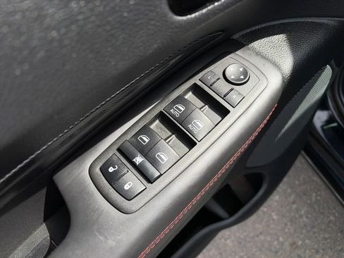 Used 2023 Dodge Durango GT AWD/4WD image 25