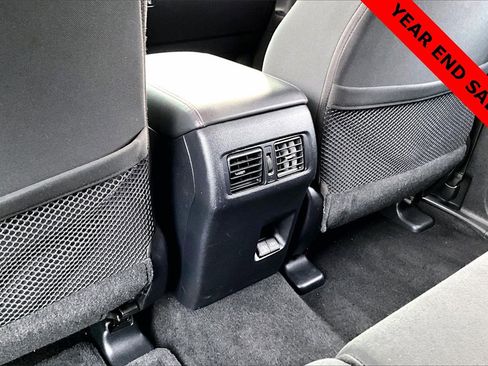 Used 2023 Toyota 4Runner TRD Off-Road image 33