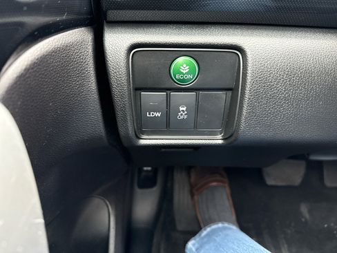 Used 2014 Honda Accord EX-L image 28