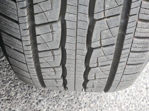 New 2026 GMC Sierra 1500 Elevation w/ Preferred Package AWD/4WD image 16