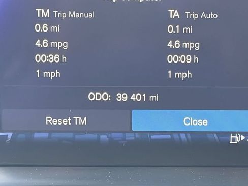 Used 2023 Volvo XC90 B5 Plus AWD/4WD image 26
