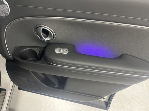 New 2026 Hyundai Palisade Calligraphy image 26