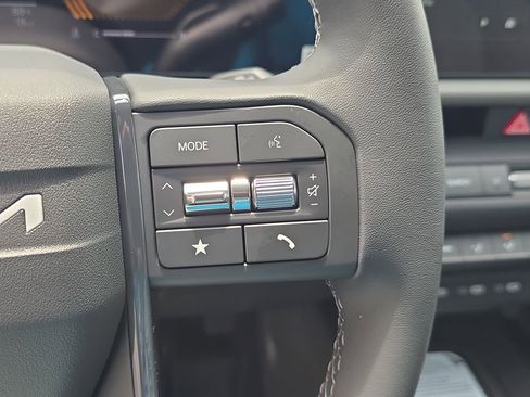 New 2027 Kia Seltos S AWD/4WD image 31