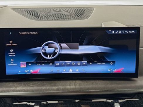 New 2026 BMW X5 xDrive40i image 16