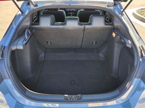Used 2023 Honda Civic Sport Touring image 14