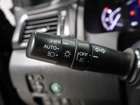 Used 2023 Honda Passport TrailSport image 37