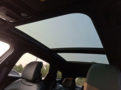 New 2026 Kia Sportage AWD Hybrid image 7