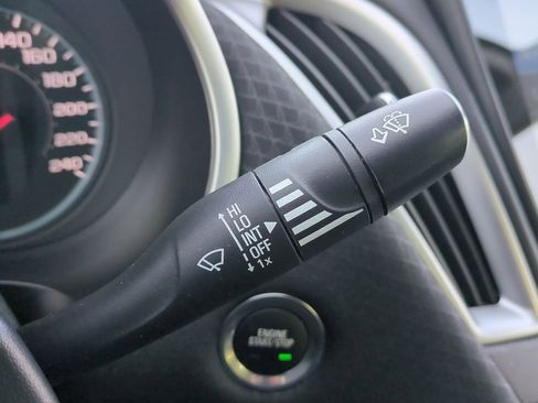 Used 2022 Chevrolet Malibu RS image 25