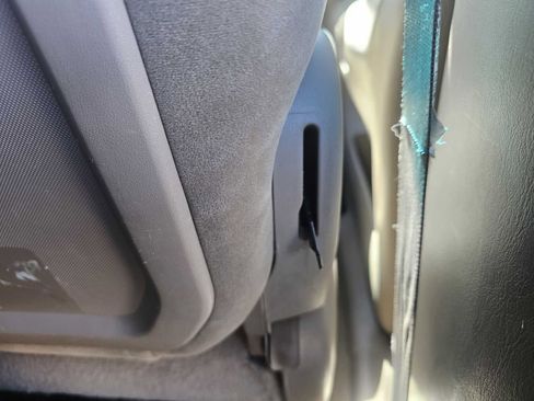 Used 2006 Toyota Tacoma image 37