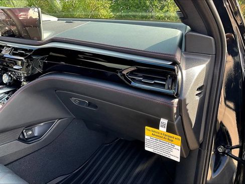 New 2026 Acura MDX A-Spec image 14