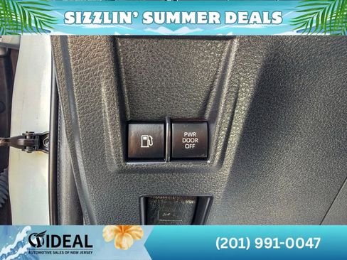 Used 2022 Toyota Sienna XSE w/ XSE Plus Package AWD/4WD image 46