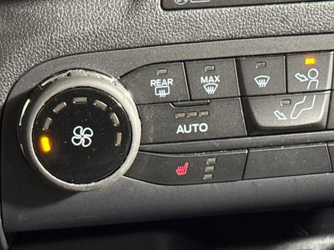 Used 2023 Ford Bronco Sport Big Bend w/ Convenience Package AWD/4WD image 37