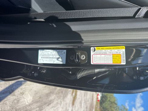 New 2026 Ford F350 Platinum image 28