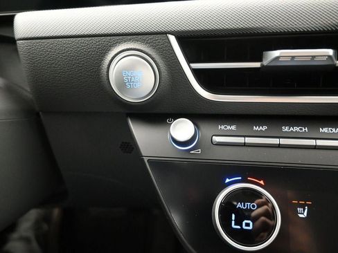 New 2026 Hyundai Sonata SEL image 24