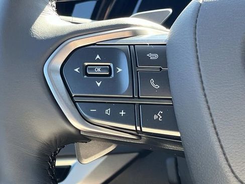 New 2026 Lexus RX 350 Premium image 27