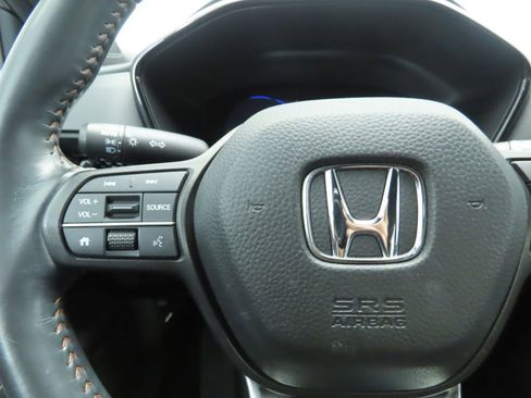 Used 2023 Honda CR-V Sport image 11