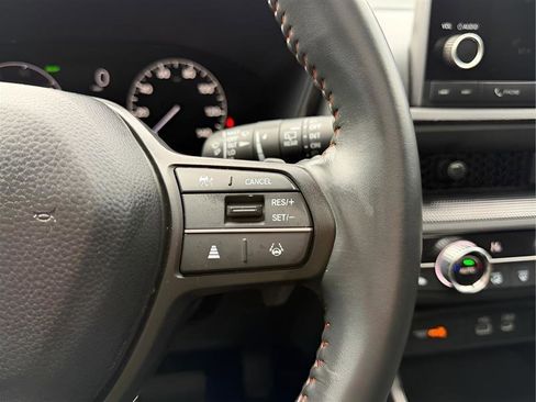 Used 2023 Honda CR-V Sport image 45