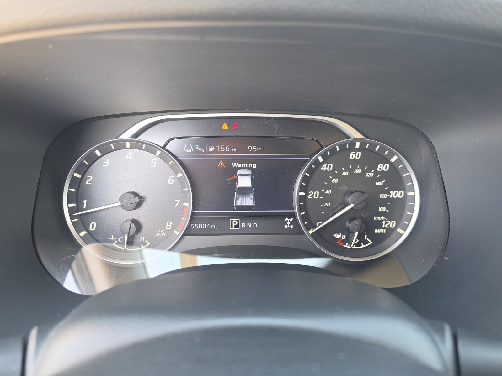 Used 2022 Nissan Frontier S w/ Technology Package AWD/4WD image 35