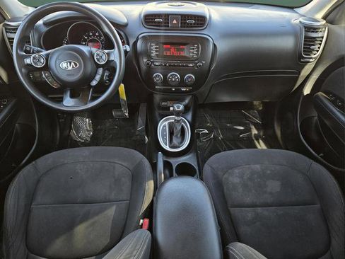 Used 2014 Kia Soul image 26