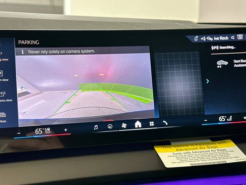 New 2026 BMW X3 xDrive30 w/ M Sport Package image 25