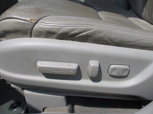 Used 2013 Honda CR-V EX-L image 16