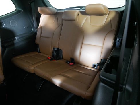 Used 2023 Kia Telluride SX Prestige X-Pro AWD/4WD image 33