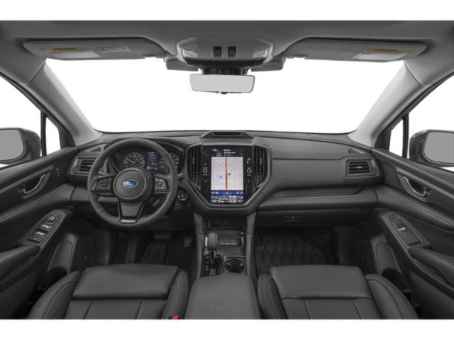 New 2027 Subaru Ascent Onyx Edition AWD/4WD image 5