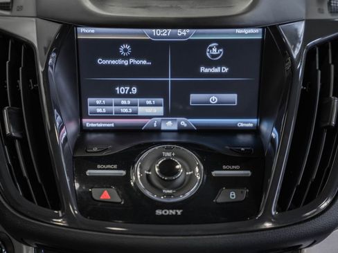 Used 2013 Ford Escape SEL image 28