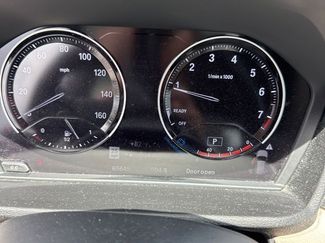 Used 2019 BMW X1 xDrive28i w/ Convenience Package video 1