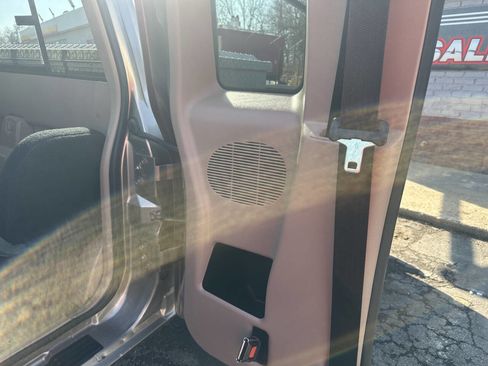 Used 2003 Ford Ranger XLT image 30