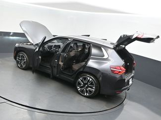 Used 2025 BMW X3 xDrive30i w/ Premium Package video 2