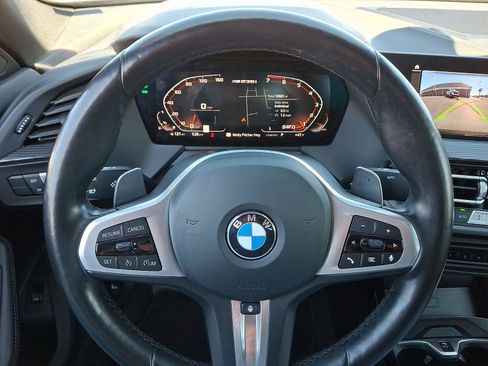 Used 2024 BMW M235i xDrive Gran Coupe w/ Premium Package image 20