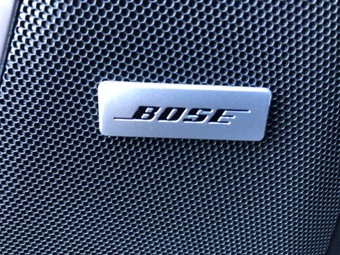 Used 2021 Chevrolet Tahoe High Country w/ Premium Package image 39