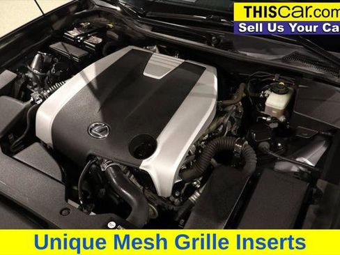 Used 2013 Lexus GS 350 image 26