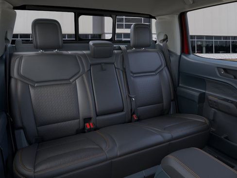 New 2026 Ford Maverick Tremor AWD/4WD image 11