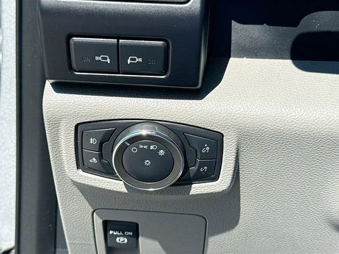 Used 2020 Ford F150 XL w/ Equipment Group 101A Mid AWD/4WD image 11