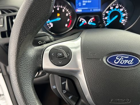 Used 2014 Ford Escape S FWD image 21