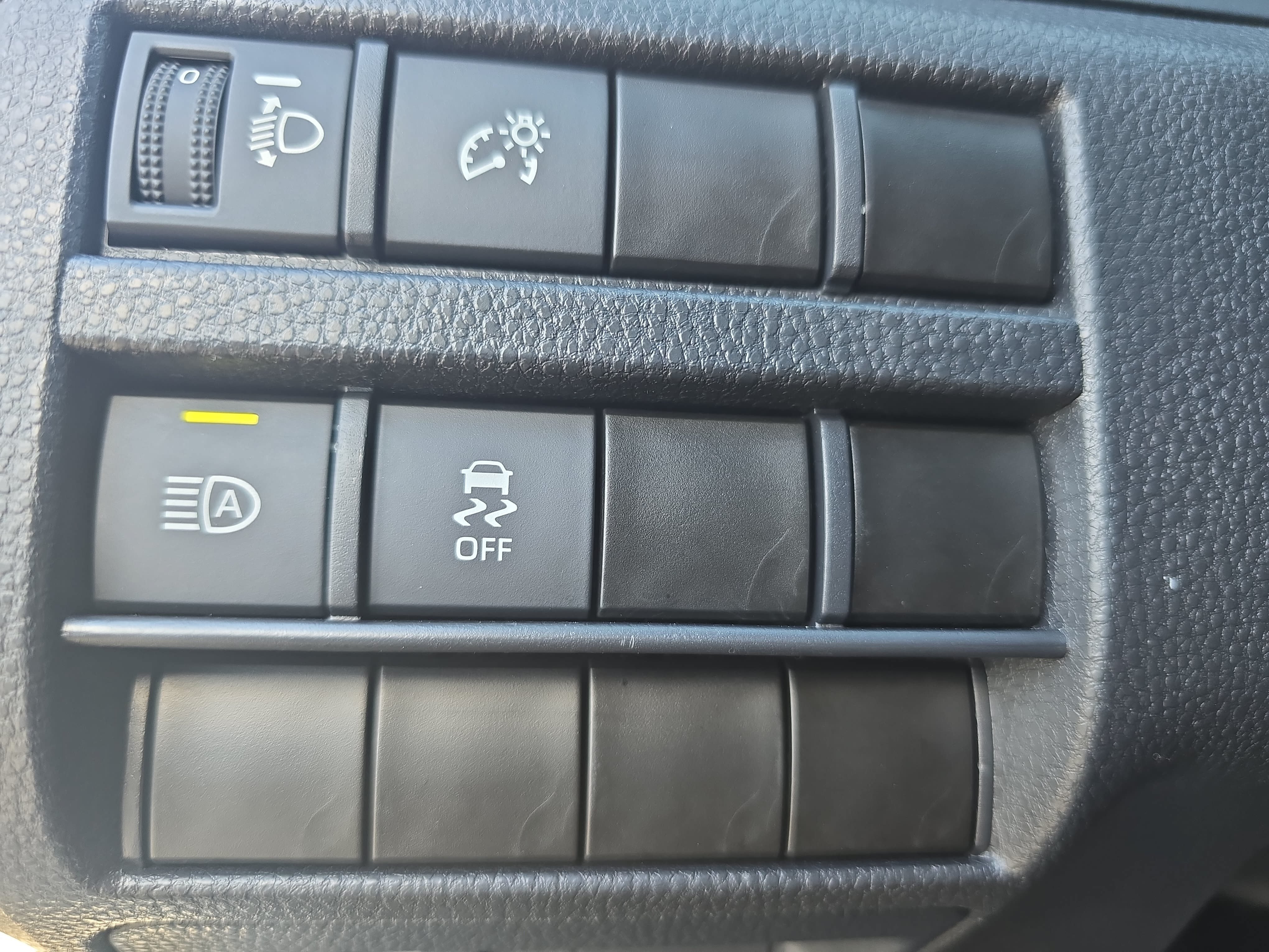 Used 2024 Toyota Tacoma SR5 RWD image 19