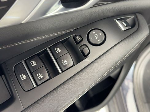 Used 2020 BMW X5 sDrive40i w/ Premium Package image 13