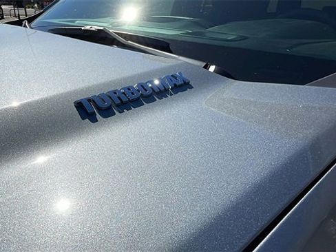 New 2026 Chevrolet Silverado 1500 Custom image 10