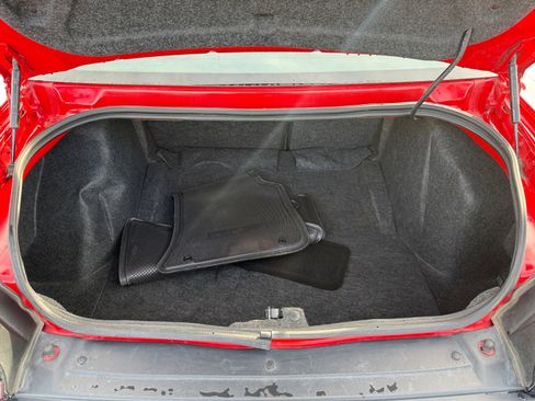 Used 2023 Dodge Challenger GT image 17