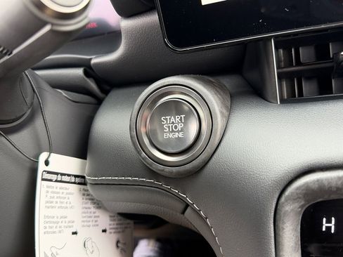 New 2026 Lexus IS 350 F Sport image 27