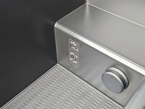 Used 2016 BMW X3 xDrive35i image 20