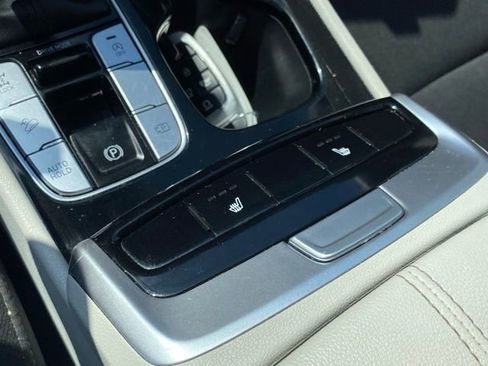 Used 2023 Hyundai Tucson SEL image 13