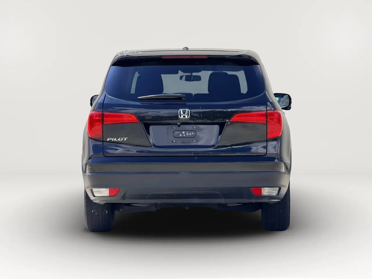 Used 2016 Honda Pilot EX-L image 7