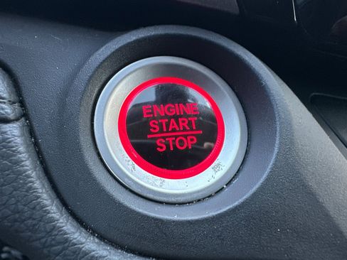 Certified 2022 Honda Odyssey EX-L image 23