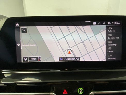 Used 2019 BMW M850i xDrive Convertible AWD/4WD image 35