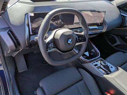 Used 2026 BMW X3 xDrive30 AWD/4WD image 3