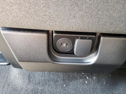 New 2026 Ford F250 XLT image 16