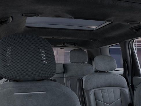 New 2027 Kia Telluride SX Prestige X-Line AWD/4WD image 30